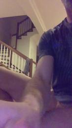 PADDYPAT22 webcam model stream image