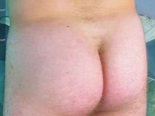 arthurwhitee webcam model stream image