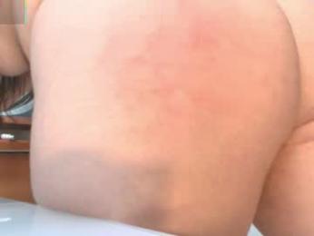 miley_baker webcam model stream image