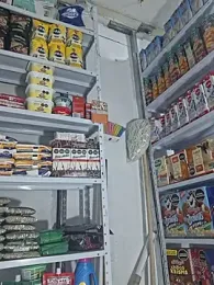 Katia_sweetx webcam model stream image