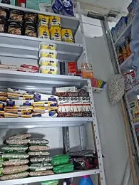 Katia_sweetx webcam model stream image