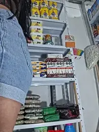 Katia_sweetx webcam model stream image