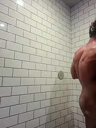 naughtynaturest36 webcam model stream image