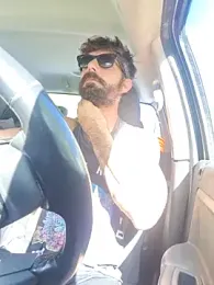 naughtynaturest36 webcam model stream image