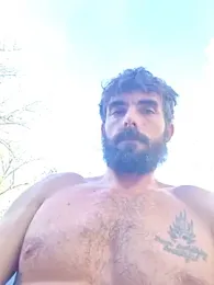 naughtynaturest36 webcam model stream image