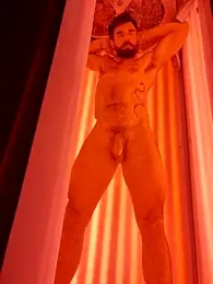 naughtynaturest36 webcam model stream image