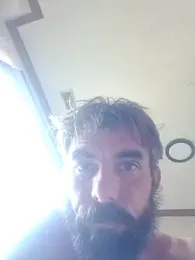 naughtynaturest36 webcam model stream image