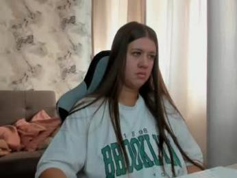kianna_dior_ webcam model stream image