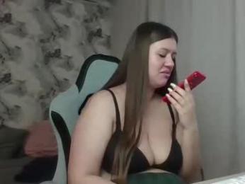 kianna_dior_ webcam chaturbate model stream image