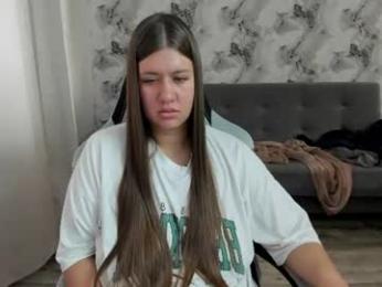 kianna_dior_ webcam chaturbate model stream image