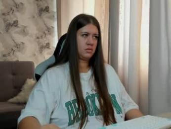 kianna_dior_ webcam model stream image