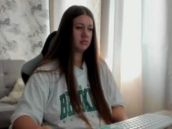 kianna_dior_ webcam model stream image