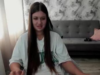 kianna_dior_ webcam model stream image