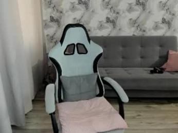 kianna_dior_ webcam model stream image