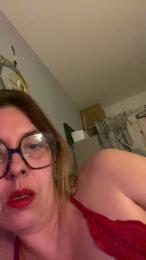 Plumehs webcam model stream image