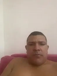 naceliogotoso webcam model stream image