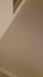 Paulorek68500 webcam model stream image