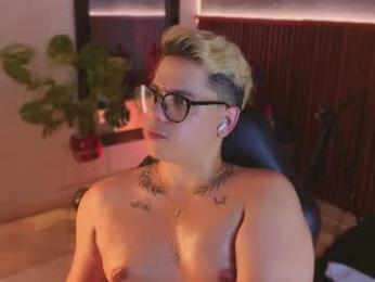 cessdicaprio webcam model stream image