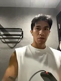 gooodboiii webcam stripchat model stream image