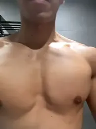 gooodboiii webcam model stream image