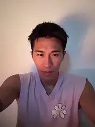 gooodboiii webcam model stream image