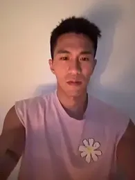 gooodboiii webcam model stream image