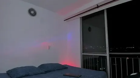 Kalyan_Casstelo webcam model stream image