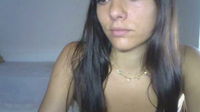 evaperez_xxx webcam model stream image