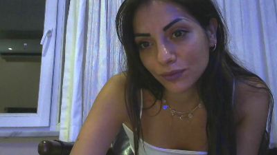 evaperez_xxx webcam model stream image
