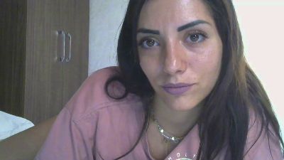 evaperez_xxx webcam cam4 model stream image