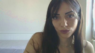 evaperez_xxx webcam cam4 model stream image