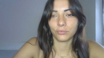 evaperez_xxx webcam model stream image