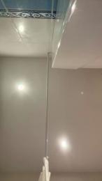 pedrito_6 webcam model stream image