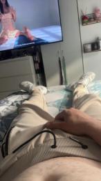 pedrito_6 webcam model stream image