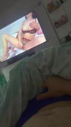 pedrito_6 webcam model stream image