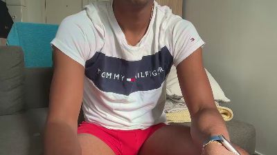 Adriano971 webcam model stream image