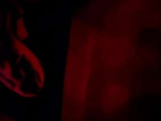 kutaskozla992 webcam model stream image