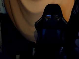 kutaskozla992 webcam camsoda model stream image