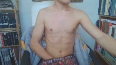 minetchaud1 webcam model stream image