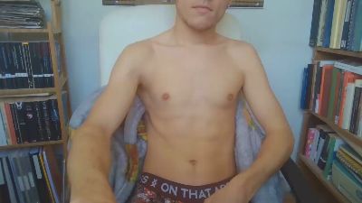 minetchaud1 webcam model stream image