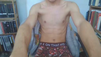 minetchaud1 webcam model stream image