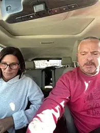 3totangox webcam stripchat model stream image