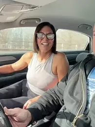 3totangox webcam stripchat model stream image