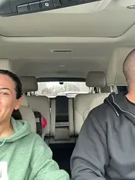 3totangox webcam stripchat model stream image