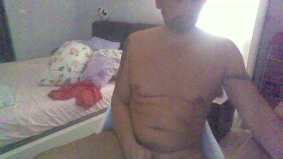 rocco79 webcam model stream image