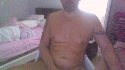rocco79 webcam model stream image