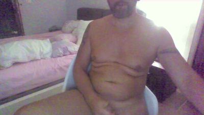 rocco79 webcam model stream image