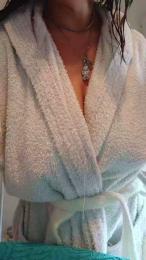 Adelaide986 webcam cam4 model stream image