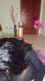 Adelaide986 webcam cam4 model stream image