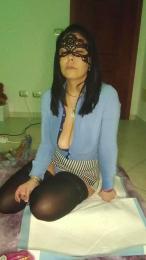 Adelaide986 webcam cam4 model stream image